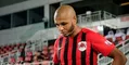 الریان با بهترین دربیل زن آسیا مقابل پرسپولیس