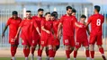 غایبان مهم پرسپولیس در گام نخست