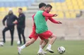 پرسپولیس دلیل لغو اردوی قطر را فاش کرد