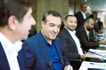 مصوبه مهم هیات رئیسه فدراسیون فوتبال در زمینه آموزش مربیان پایه