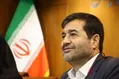 دنیامالی: حوزه اخلاق نیاز به توجه ویژه‌تر و فرهنگ نیاز به مشی پهلوانی دارد