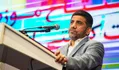 دبیر: موزه کشتی شناسنامه ایران است/ ۱۲۷ مدال آور جهانی و المپیک داریم