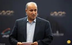 نردبان بی‌انضباطی، سکوی پرتاب فدراسیون/ پر شدن جیب آقایان به چه قیمتی؟ +فیلم