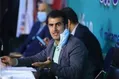 پرگر: هنوز در آسیا تعلیق هستیم/ انتخابات ریاست کنفدراسیون آسیا پابرجاست