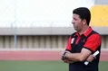 حلالی: این پرسپولیس آرامش ندارد/ دست‌وپای گاریدو بسته است!