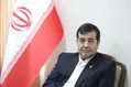 دنیامالی: دختران وطن‌پرست ما در حال بازگشت به ایران هستند/ ترامپ پس از شکست در میدان، به دنبال انحراف افکار عمومی بود
