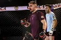 بیانیه فدراسیون در خصوص انجمن هنرهای رزمی ترکیبی (MMA)