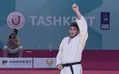 بنائیان در رنکینگ سوم جهان قرار گرفت؛ پاداش فدراسیون جودو پس از طلای کاپ آسیا
