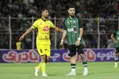 امتیازها نصف شد؛ فجر ترمز خیبر را کشید