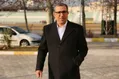 واکنش خزانه‌دار فدراسیون فوتبال به حواشی قرارداد قلعه‌نویی