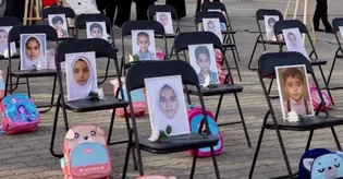 کاروان ورزشی دانشجویان «میناب 168»عازم مسابقات جهانی برزیل می‌شود