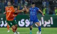 رونمایی از ترکیب منتخب هفته بیست‌و‌دوم لیگ برتر فوتبال