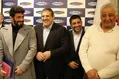 ناگفته‌های طالقانی: پیشنهاد استاندار شدن را قبول نکردم/ چون با هنرمندان در ارتباط بودم به من فحش می‌دادند!