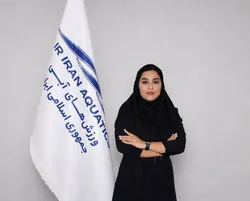 احمدی هدایت شنا هنری بانوان را بر عهده گرفت