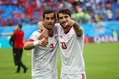 اختصاصی میدان/ چند بازیکن ملی‌پوش در آستانه خداحافظی؟
