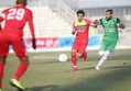 تست مثبت کرونای دو عضو فولاد
