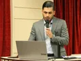 سواد بدنی؛ حلقه گمشده تندرستی و شادابی ایرانی‌ها