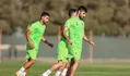 پرسپولیس سه روز تعطیل شد