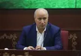 تاج: در پشت پرده به دختران ما پیشنهاد اغوا کننده دادند