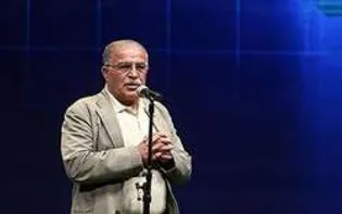 پیشکسوت نامدار استقلال زیر تیغ جراحی رفت