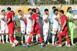 پاشازاده: باید به لیست تیم ملی احترام گذاشت/ می‌توانیم در جام جهانی، شگفتی‌سازی کنیم
