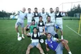 مشکل بزرگ فتح الله زاده برای پرداخت بدهی مهاجم استقلال!