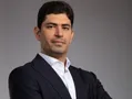 فيلم| خسروی: در صلاحیت من نیست جواب برخی سوالات را بدهم!