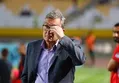 بزرگترین اشتباه برانکو در پرسپولیس چه بود؟