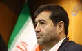 تعطیلی اماکن ورزشی و لغو مسابقات استان تهران بدلیل آلودگی هوا