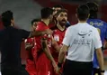 باشگاه استقلال این بار از مدافع پرسپولیس شکایت کرد