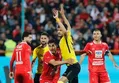 فدراسیون برای پرسپولیس و استقلال هیچ سفارشی را قبول نکرد!