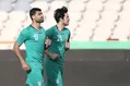 به بهانه مصدومیت؛ ستاره تیم ملی غایب بازی با کره‌جنوبی شد!