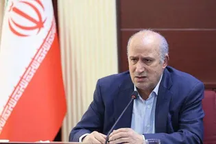 تاج: می‌خواهیم دغدغه تیم‌ملی را به حداقل برسانیم/ مسئول صدور ویزا فیفا است و نه آمریکا!