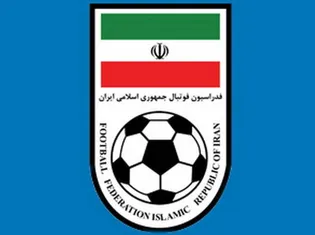 فدراسیون فوتبال: هیچ اقدامی برای صدور روادید نمایندگان مجلس صورت نگرفته بود!