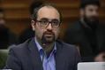 نظری: شرط خاص و ویژه ای برای مجیدی نگذاشتیم / امیدوارم شهر خودرو در ماجرای قاسمی‌نژاد با ما همراهی کند