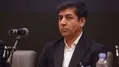 ممبینی: نکند دوست دارید من بروم/ نمی توانم اسم تیم ها را بگویم!