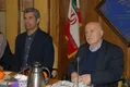 ساعی: برای انتخابات تکواندو اتحادیه آسیا برنامه داریم