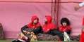 تکلیف بازیکن پرسپولیس برای جدایی مشخص شد