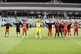 درسی که پرسپولیس باید از لیگ نخبگان بگیرد/ فریب نام‌ها را نخورید آقای گاریدو!