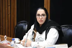 حسینی: هدفمان کسب مدال در ناگویاست/ برای رسیدن به خواسته‌ها، تلاش می‌کنیم
