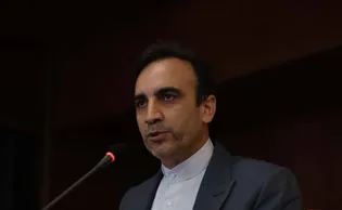 اورسجی: آکادمی ملی کبدی ساخته می‌شود؛ هدف ما در بازی‌های آسیایی فقط مدال طلاست