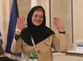 شجاعی: برای تیم ملی فوتبال زنان نمی‌توانید شایعه بسازید؛ حتی شما دوست عزیز!
