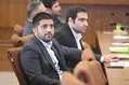 چرا رئیس فدراسیون مطرح به جلسه مهم دعوت نشد؟