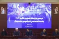 دنیامالی: روی هندبال حساب ویژه‌ای باز کردیم/ پاکدل: دنبال یکسان سازی هستیم