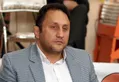 یاری: سیستم مسابقات جلوی تخلفات را گرفته است