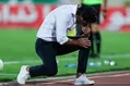رکورد عجیبی که استقلال با فرهاد مجیدی نتوانست بشکند