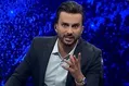 واکنش میثاقی به شایعات تغییر سرمربی تیم ملی/ فیلم