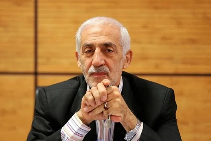 دادکان: قهرمانی استقلال در این وضعیت مهم نیست