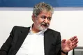 عابدینی: با کفاشیان در انتخابات فدراسیون فوتبال شرکت خواهم کرد