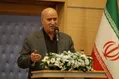 تاج: هوش مصنوعی باید در تمام بخش‌های فوتبال گسترش یابد